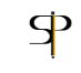 SharpPencil logo